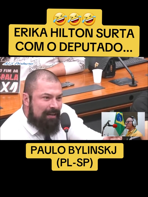 Debate na Comissão de Direitos Humanos sobre a redução da jornada de trabalho e o fim da escala 6x1 #debate #deputados #notícias #discursos #direita #esquerda 