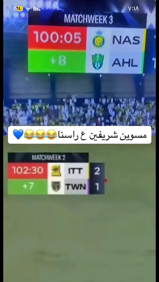 #اكسبلور 