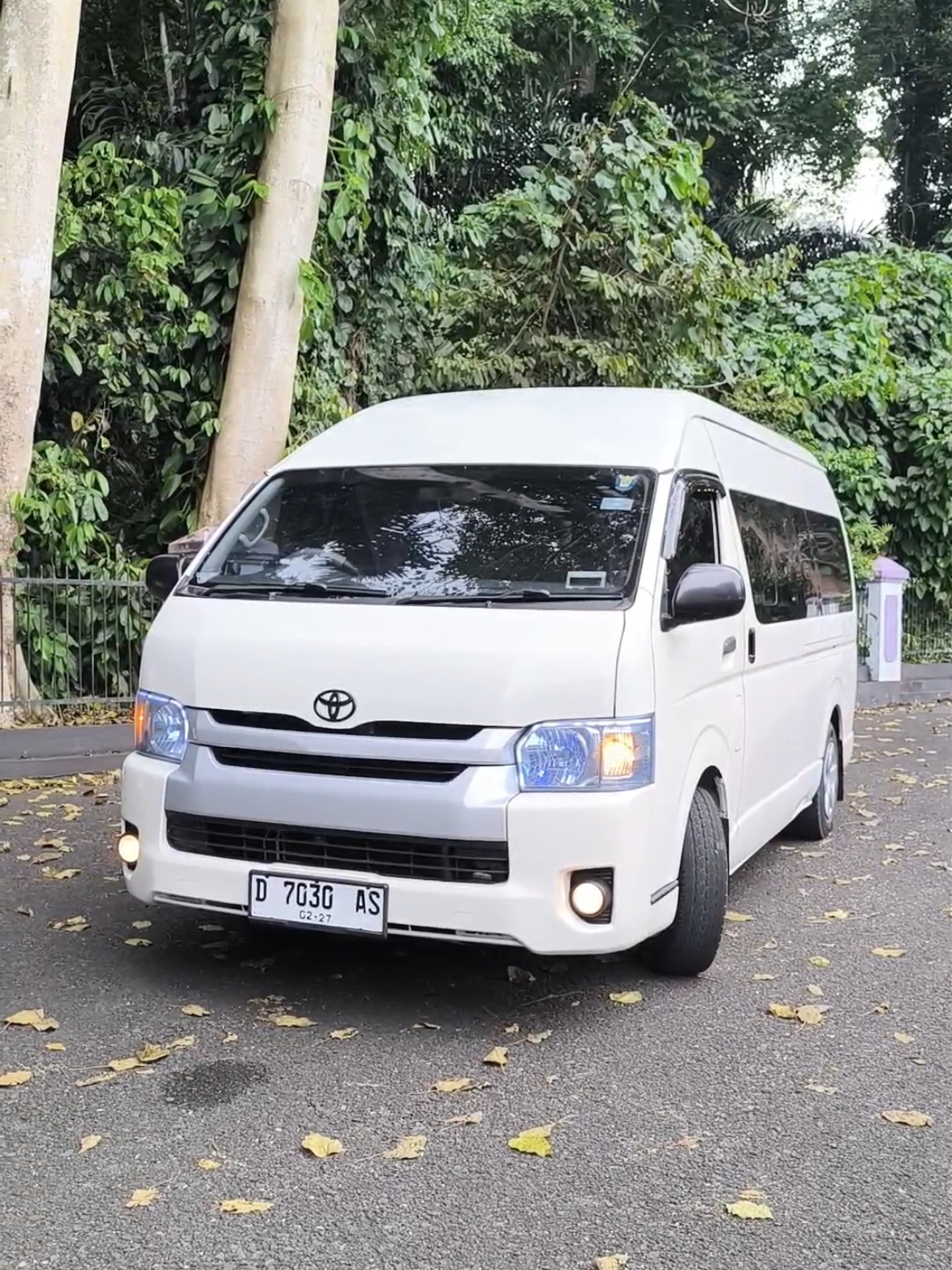 Sound nya terngiang ngiang 😍 Reservasi akhir tahun ☎ #CapCut #sewahiace #hiaceciamis #sewahiaceciamis #rentalhiaceciamis #hiaceindonesia #wisata #fyp #storywa #drivermuda #laguviral #djfunkot #laguminang 