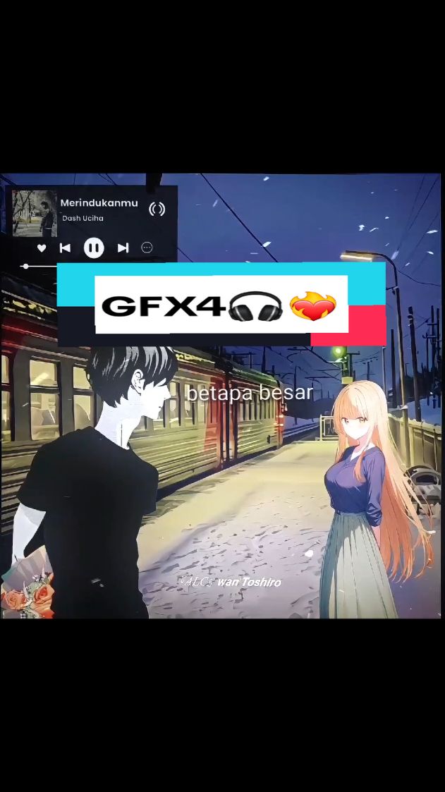 lagu peluk aku katakan kau milikku|gfxbgian4🎧❤️‍🔥 MAHIRU SHINA - - - CR:@𝙍𝙞𝙨𝙯𝙯𝙭𝙋𝙧𝙚𝙨𝙚𝙩`𝙂𝙂  #お隣の天使様にいつの間にかダメ人間にされていた件漫画全話#お隣の天使様にいつの間にか駄目人間にされていた件#お隣の天使様にいつの間にか駄目人間にされていた件 #mahiruamane #mahirushiina 