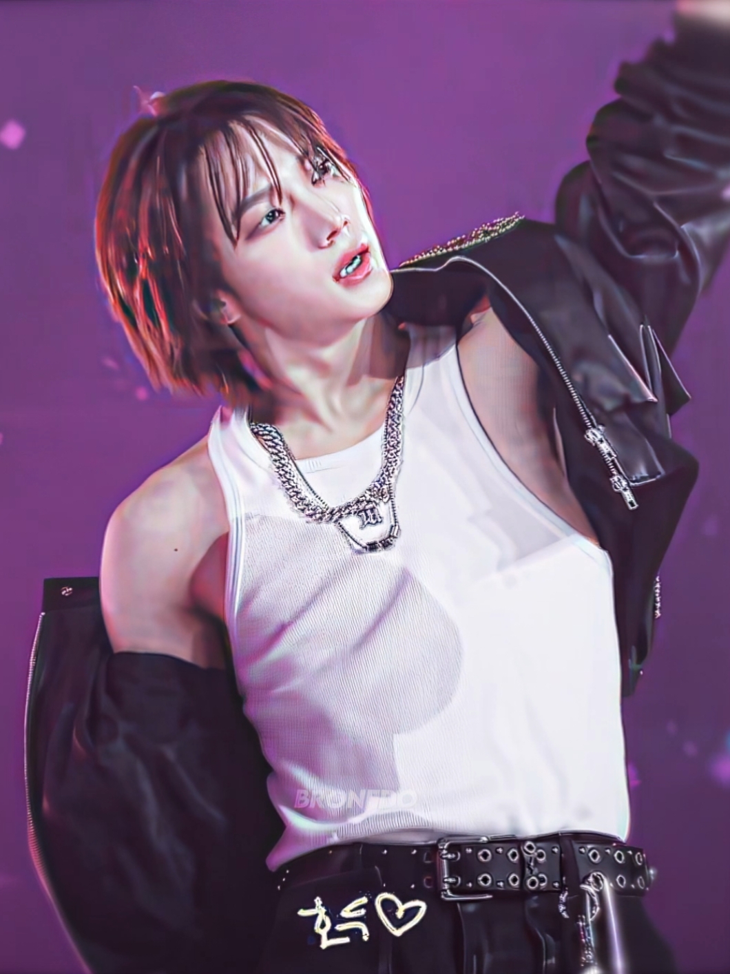 sungho looked so good on their mma 2024 performance dayum . . . . . . . . . . #BOYNEXTDOOR #보이넥스트도어 #BND #성호 #SUNGHO #partynextdoor #edit  @BOYNEXTDOOR @BOYNEXTDOOR @chayo @giant @tcmw🧸 @binyu @twsniverse @yutasnipples 