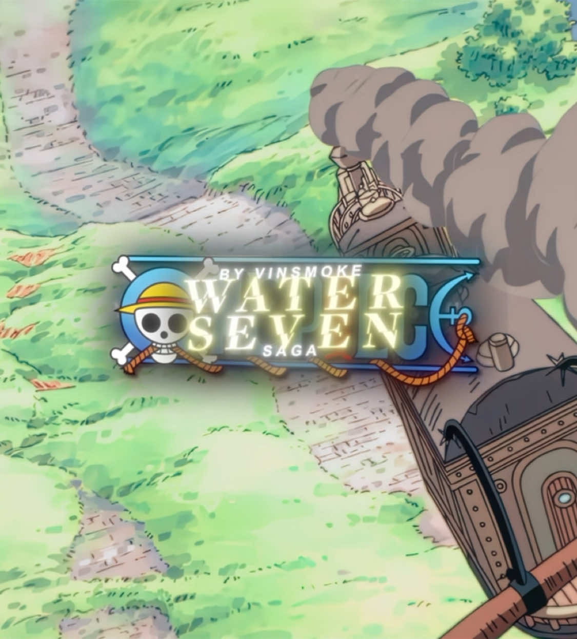 water seven saga was so peak 🤣🐐 // PAYHIP IN BIO // ib @Master.aef // [NO SENSITIVE CONTENT] [NO GRAPHIC CONTENT] // #onepiece #onepieceedit #op #zoro #sanji #nami #usopp #chopper #granny #seatrain #fyp #viral #vinsmoke #blowthisup #marine #anime #anitok 