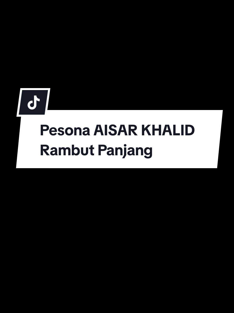 Terkhalid khalid ya allah baru kali ini aku fans beratttt sma influencer iniii @aisarkhaledd sehat sehat ya kak panjang umurr tetp selalu kocak yaaa bikin meleh dehhh hati ini 🫠🫠🫠🫠🫠🥰😘😘 #aisarkhaleed #aisarkhaledd #aisarindonesia #aisarfujifans #aisarfuji 