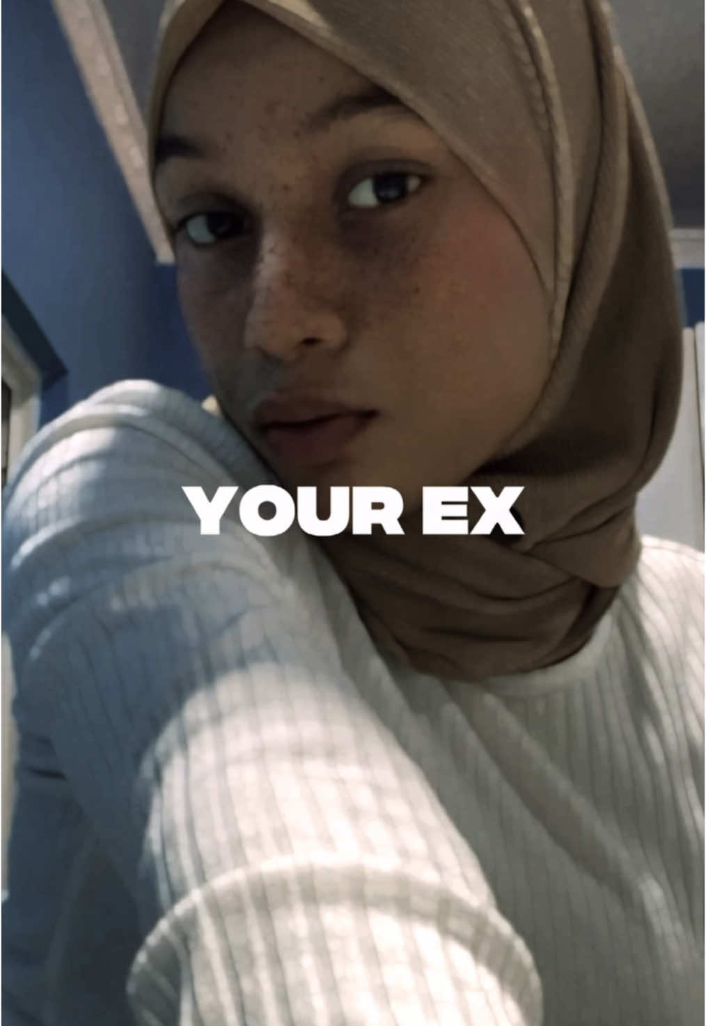 🤪🤪🤪 #xarah #fyp #fypシ゚ #raajjetiktok #fypシ #hijab 