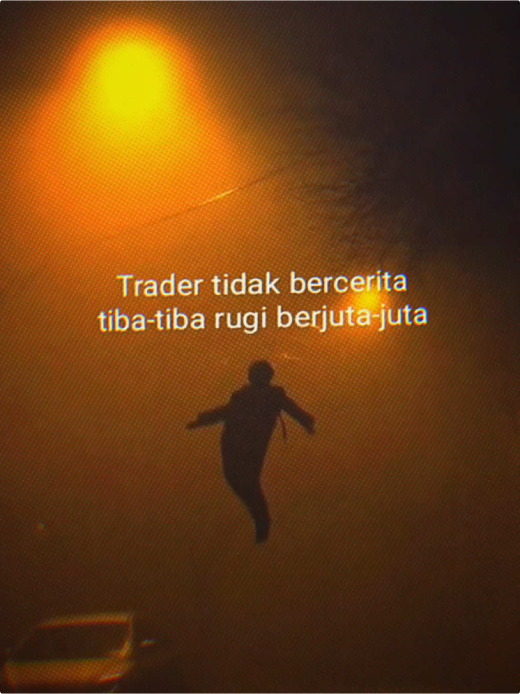 "Rugi Berjuta Juta, Profit Puluhan Juta" #tradingforex #quotes #trading #fyp #tradingstrategy #tradingsignals