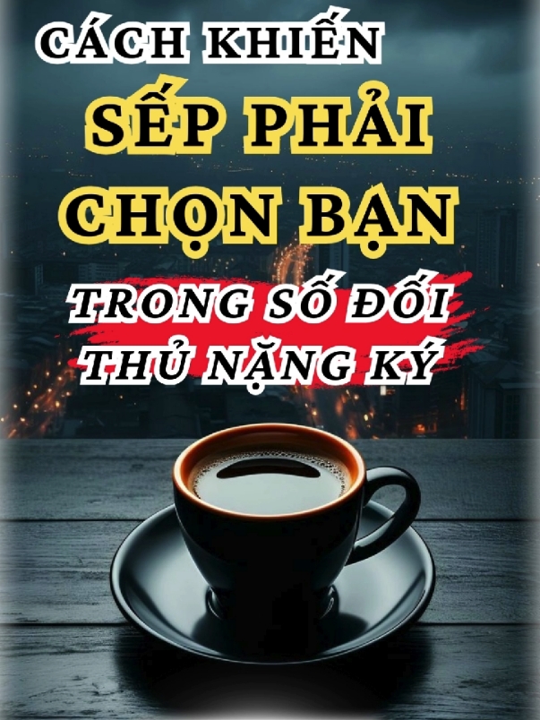 Trả lời @quangtien3009 Trong rất nhiều đối thủ, làm sao để người quan trọng phải chọn bạn #cachkhiensepphaichonbantrongsodoithunangky #suyngam #dichthu #doithu #kyco #suyngam #trietlyeva #trietlycuocsong #nhungcaunoidangsuyngam #chieutrocuocsong #kynangsinhton #nhanvien #sep #nhantai #tuongtai #luachon #chonlua #nangky #sepvanhanvien #loikhuyencuocsong #loikhuyenhuuich #trietlykinhdoanh #trietlythanhcong #nhungcaunoitruyendongluc #nhungcaunoitruyencamhung #trochoisinhton #sepxau #septot #congdanhsunghiep #tuduythanhcong #biquyetthanhcong #conduongthanhcong #eva #quansu #quansueva #evaquansu #kenhquansu #kenhquansueva #suyngam #nhungcaunoithamthuy 