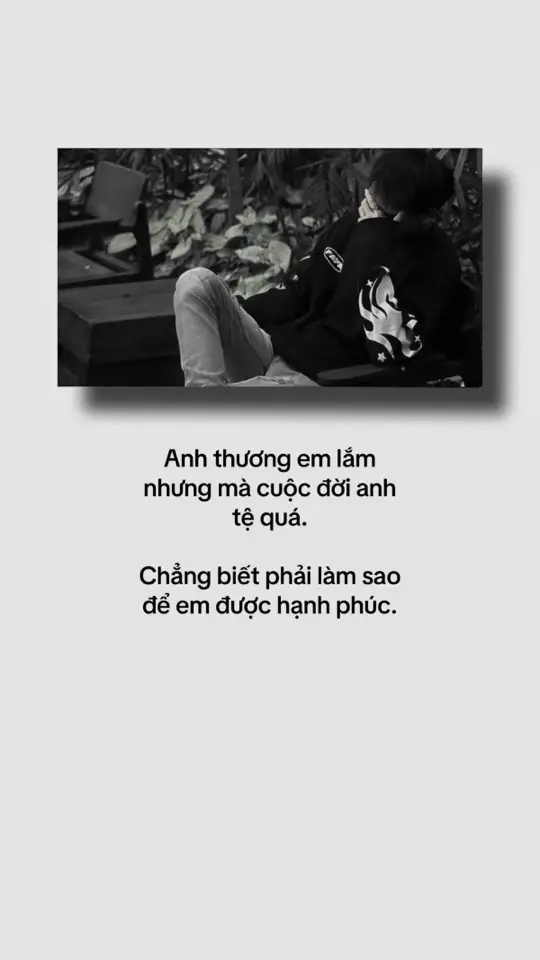 #caption #story #tamtrang #anhluanstory368 