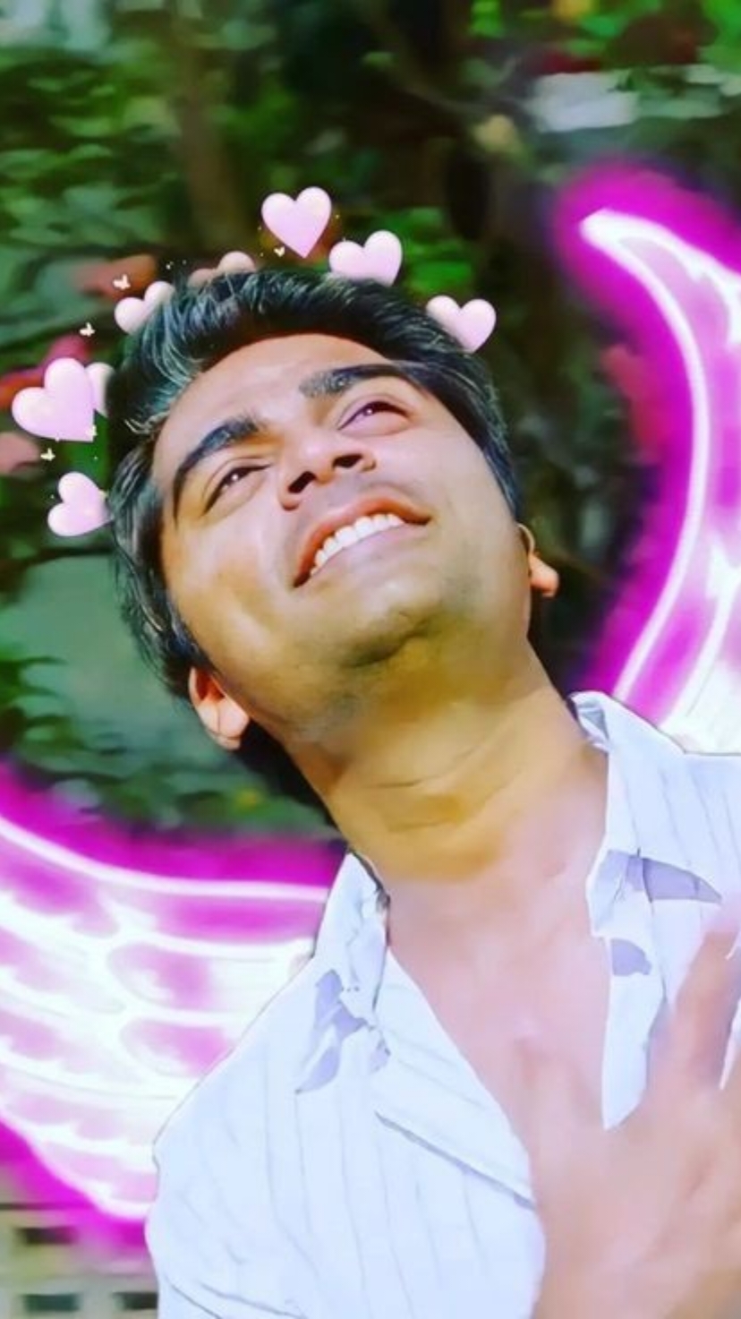 #parkathapodhupodhu #silambarasan #trajendar #90stamilsongs #3lxvxrxsxn 