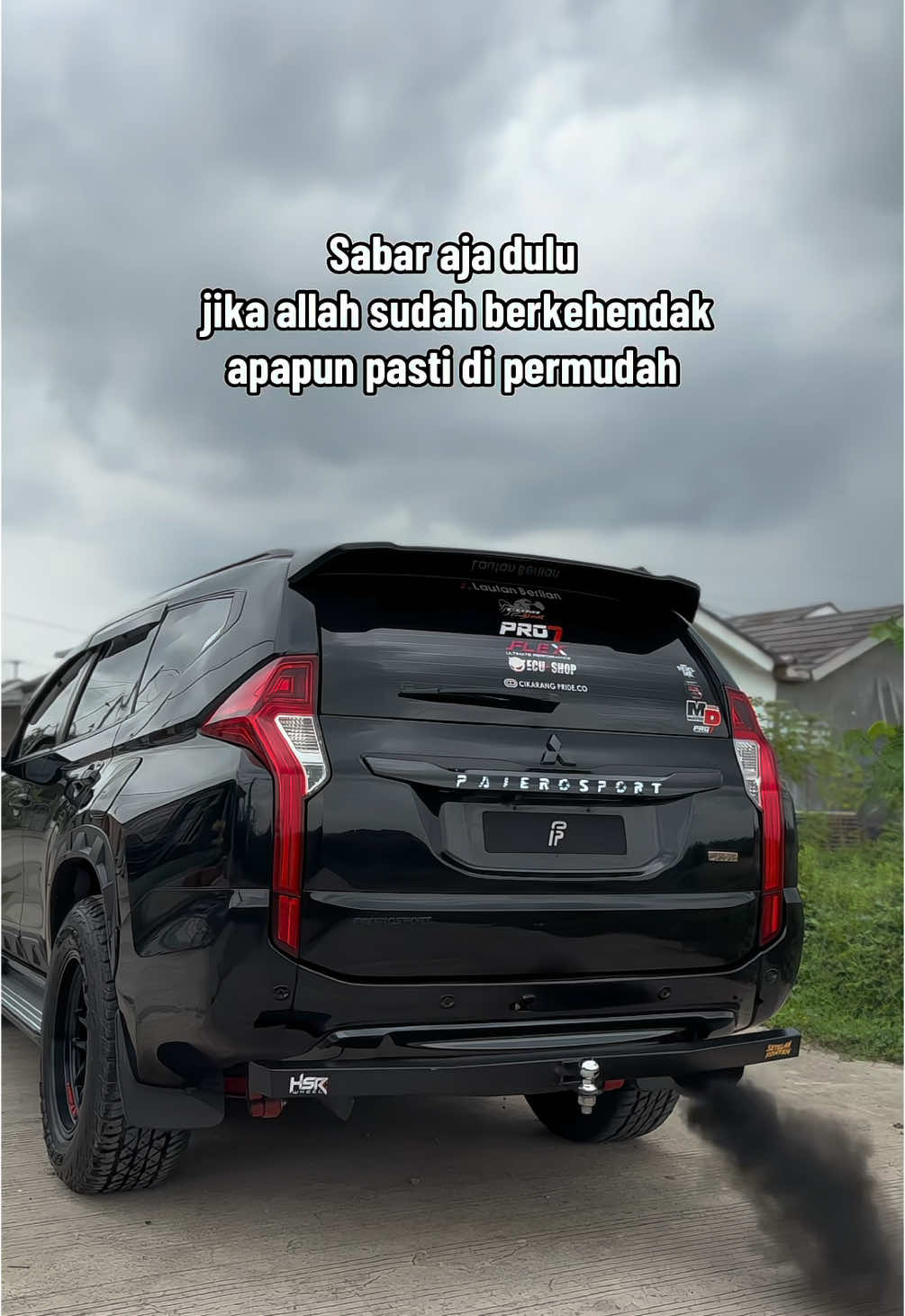 #mitshubishi                                       #pajerosport #pajerodakar                                                  #4n15 #dieselpower #cumicumidarat🦑                                          #cinematic #xyzbca #fyp   #fypシ゚ #viral #fouryou #fyppppppppppppppppppppppp 