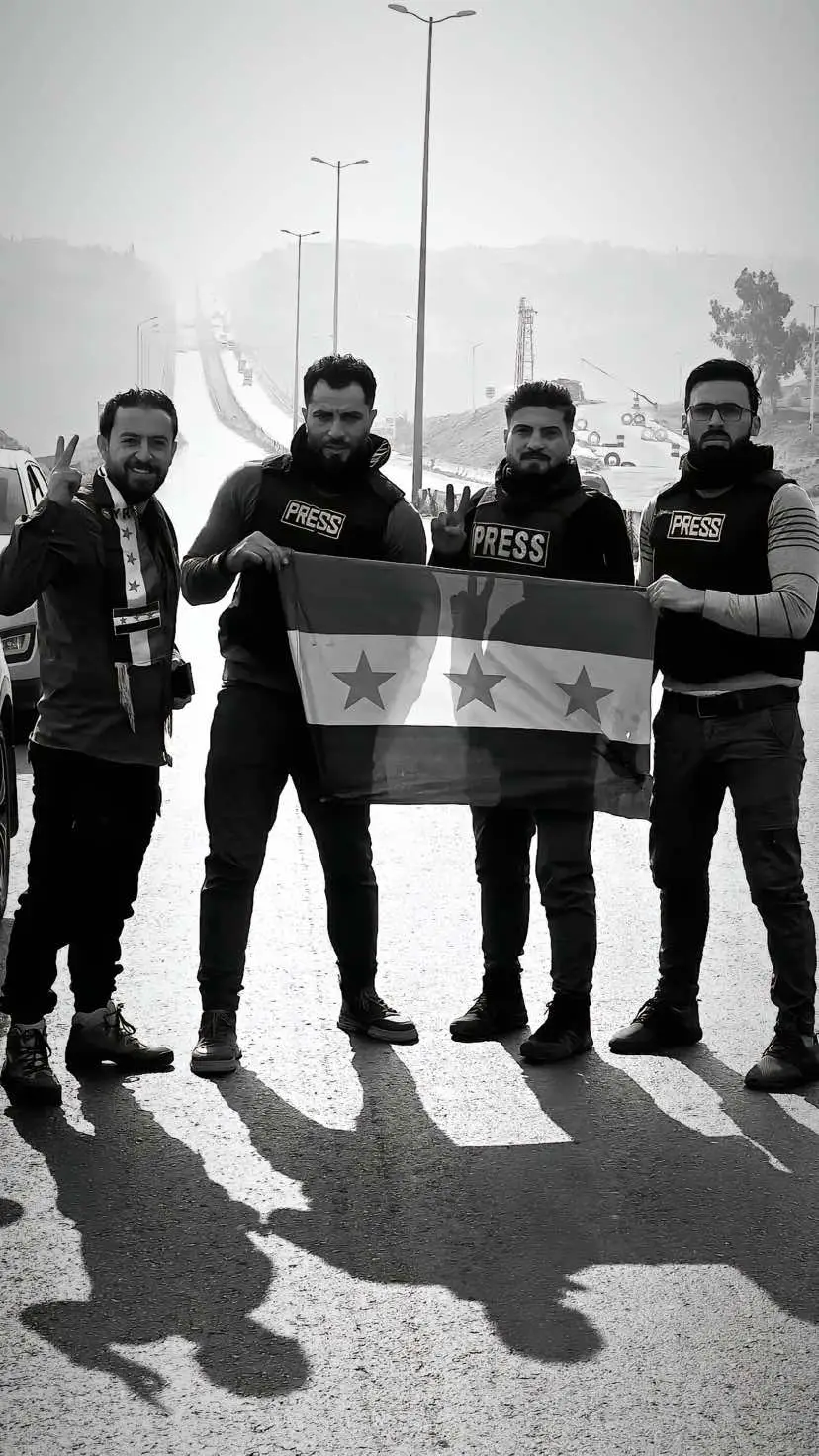 #إكسبلور #تبوك #fyp #tiktok #سوريا🇸🇾 