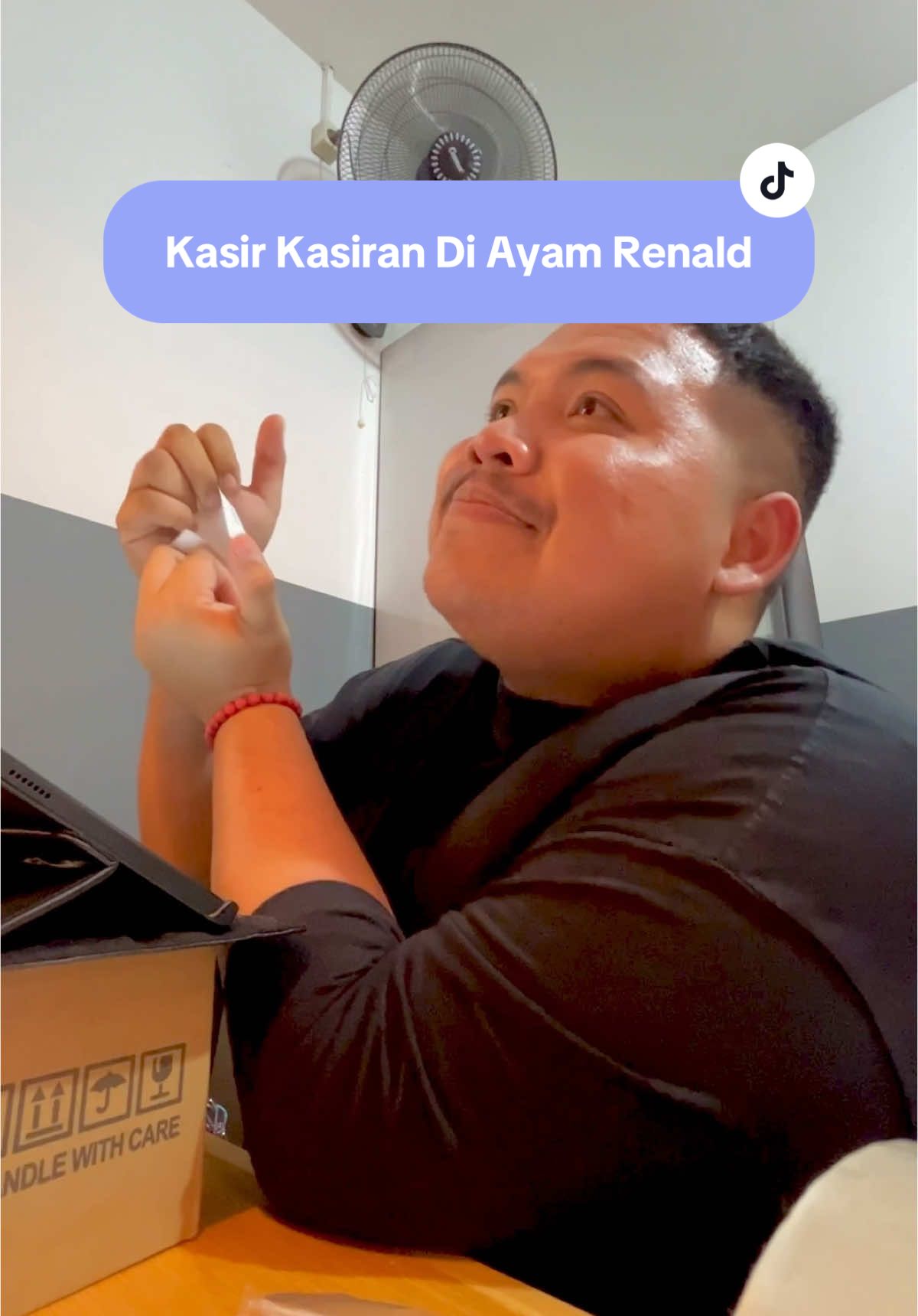 makasih ya guys udah mampir ke toko akuuu semoga suka ya sama ayam renald 