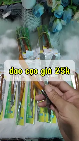 dao cạo về thêm giá rẻ#trending #gômsap #kéocattoc #salon #xuhuong #barbershop #tông_đơ #barber #thotocque #xuhuongtiktok #CapCut #xuhuong2024 