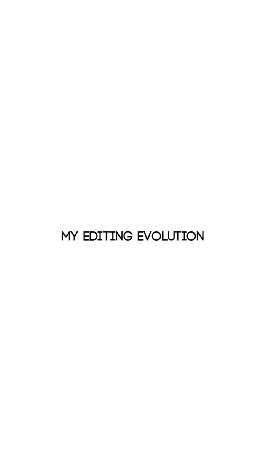 gimme alight motion and 4 years #fyp #foryoupage #motiongraphics #editor 