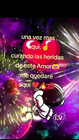 para ti , dedicada para ese amor que amamos y sufrimos por gusto#paratiiiiiiiiiiiiiiiiiiiiiiiiiiiiiii #fyppppppppppppppppppppppp #salsabaul #🍓🍓🍓 