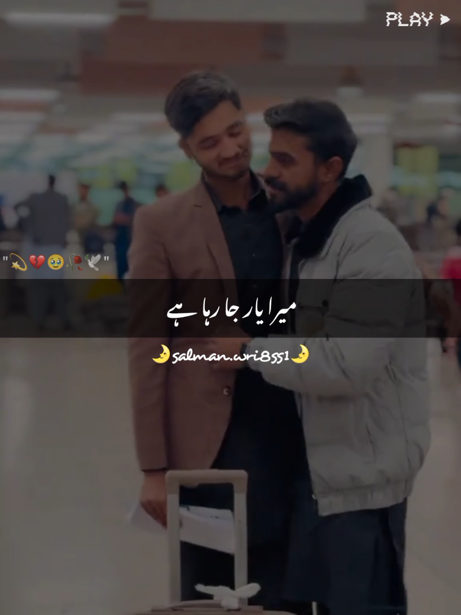 Hy lines🫀~#syedalizainbukhari #syedalizainbukharistatus #poetry #urdupoetry #onlyforyoupagе #salmanwri8ss1 #viralvideos #growaccount #fyp #tiktokteam #foryoupage #viral 