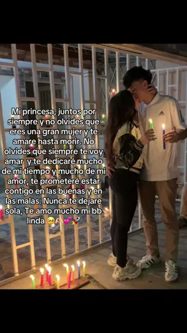 #viral_video #tiktok #parati #amor❤️ #dedicarvideos♡ #parejas 