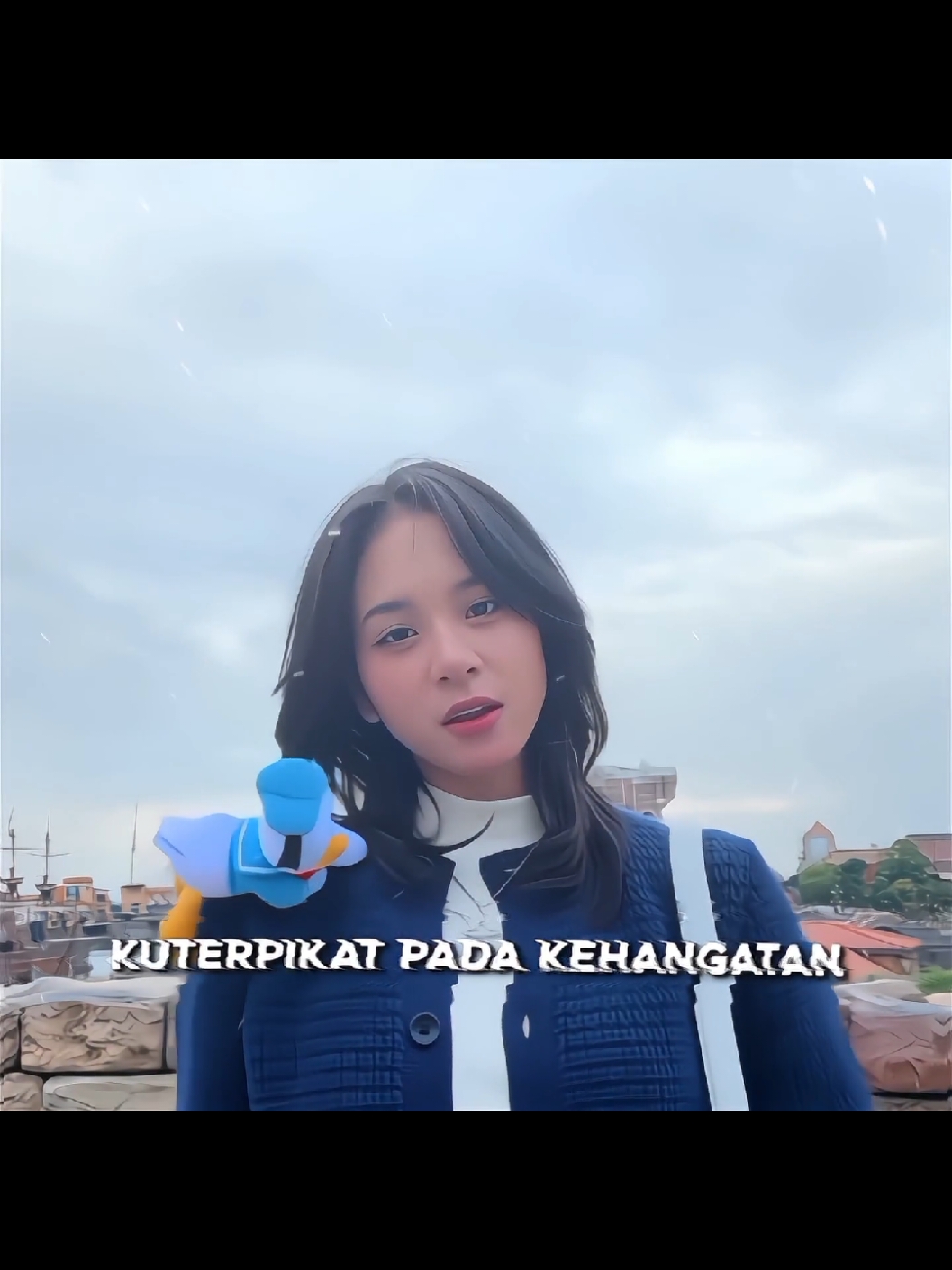 "dimabuk cintaa azizi" #aziziasadel #zee #zeeasadel #exjkt48 #azizishafaasadel #azizishafa