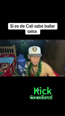 #kick #streamer #stream #parati #streaming #fyp 