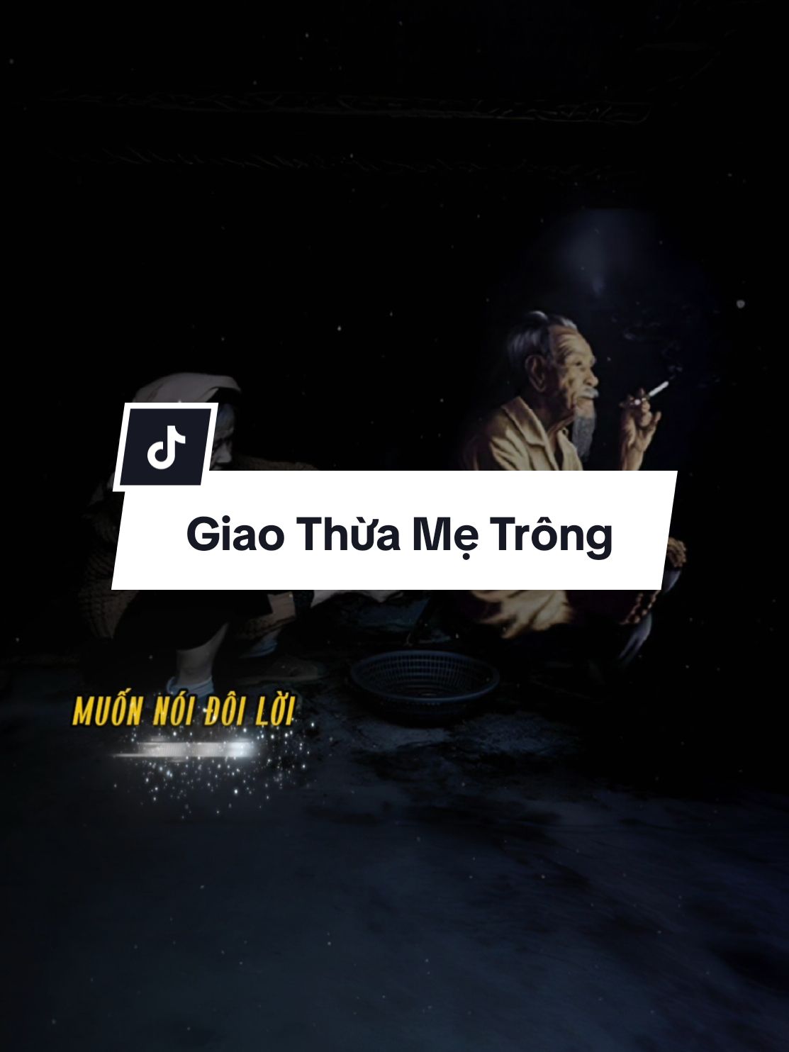 Giao thừa mẹ trông || Thiên Chí #giaothuametrong #thienchi #vieentmusic #nhactinhsaulang #nhacsuybuon #nhaclyrics102 #tet2025 #giaothua2025 #xuan2025 #SBTentertainment @𝙉𝙃𝘼𝘾𝙇𝙔𝙍𝙄𝘾𝙎 