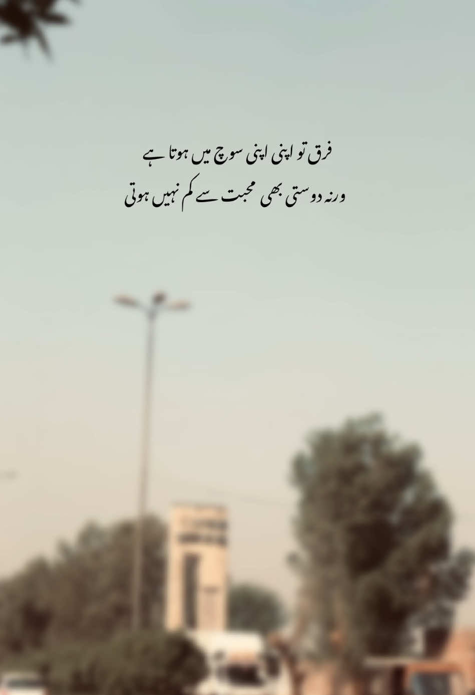 Kohi friendship kry ga 🥺🤌🏻#jani_z #fyp #1millionaudition #aesthetic #foryoupage #foryou #urdu #poetry @TiktokPakistanOfficial 