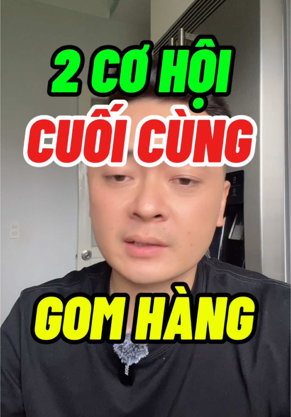 2 cơ hội cuối cùng đến gom hàng trước khi uptrend #bnb #eth #mrlukas #lukasdc #dccapital