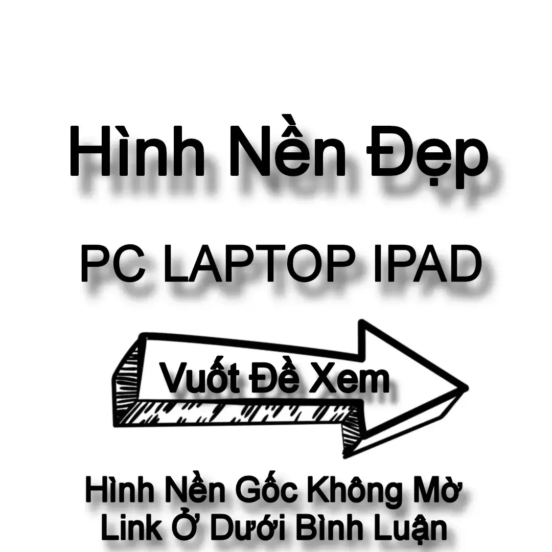 Hình Nền Cho PC iPad Laptop #hinhnen #hinhnendep #hinhnenpc #hinhnenden #wallpaper 