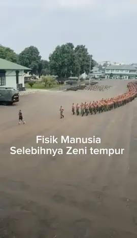 Hantu ranjau ☠️👻💀 #tniindonesia🇮🇩 #abdinegara #tamtamatni #zeniad #pusdikzibogor #pusdikzi #bogor #yonzipur #yonzikon #denzipur #kostrad #fyppppppppppppppppppppppp #masukberanda #foryoupage 