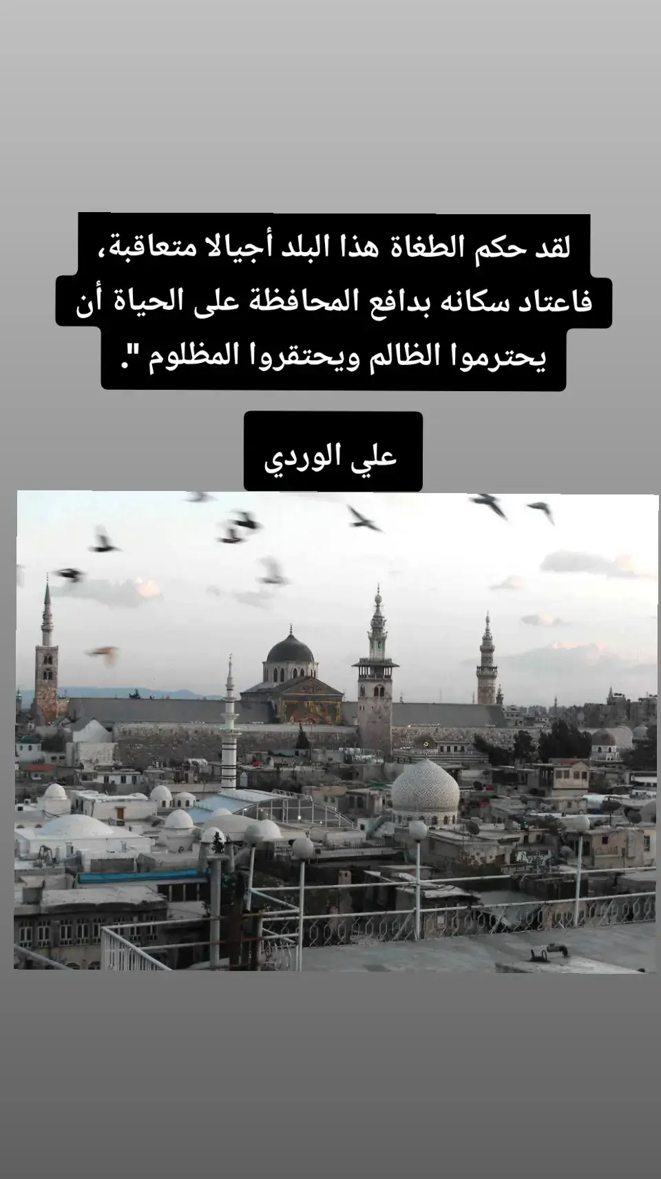 #سورية تتحرر#حلب #حمص #ادلب #حماة #دمشق 