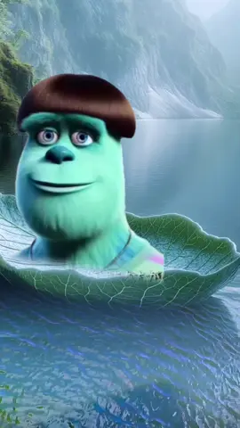 #CapCut 