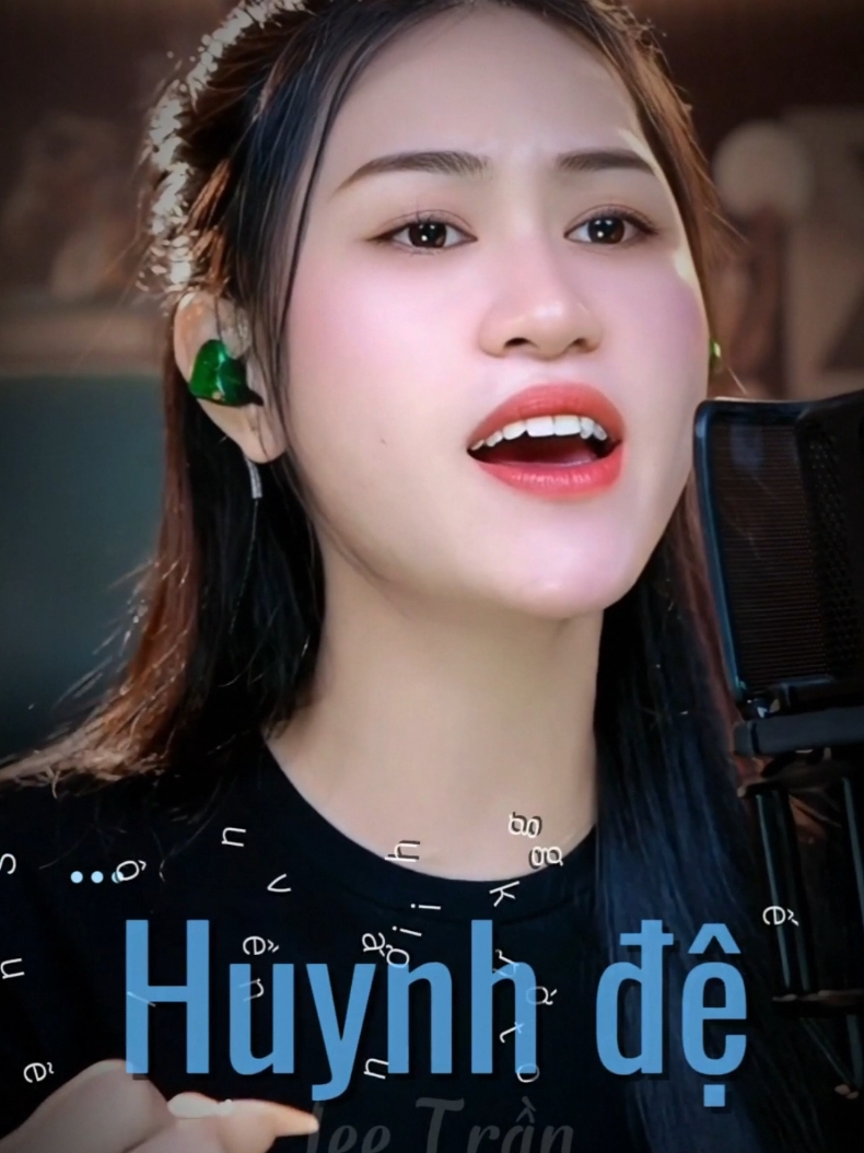 Hôm nay ta hữu duyên mà gặp mặt.. #jeetran #cover #live #huynhdeca #dinhdung 