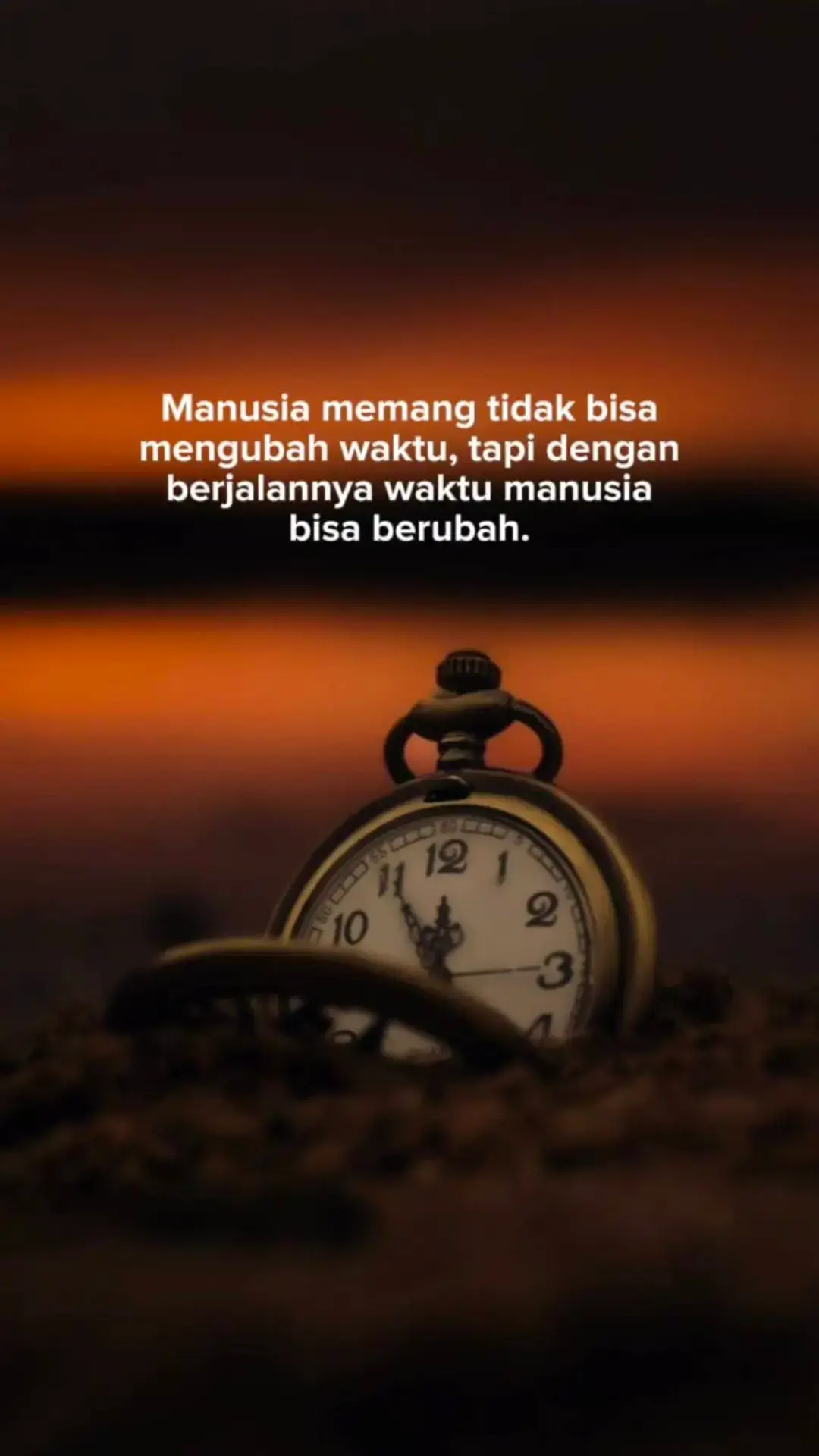 #quotes #story #katakata #motivasi #xyzbca #foryou #foryourpage 