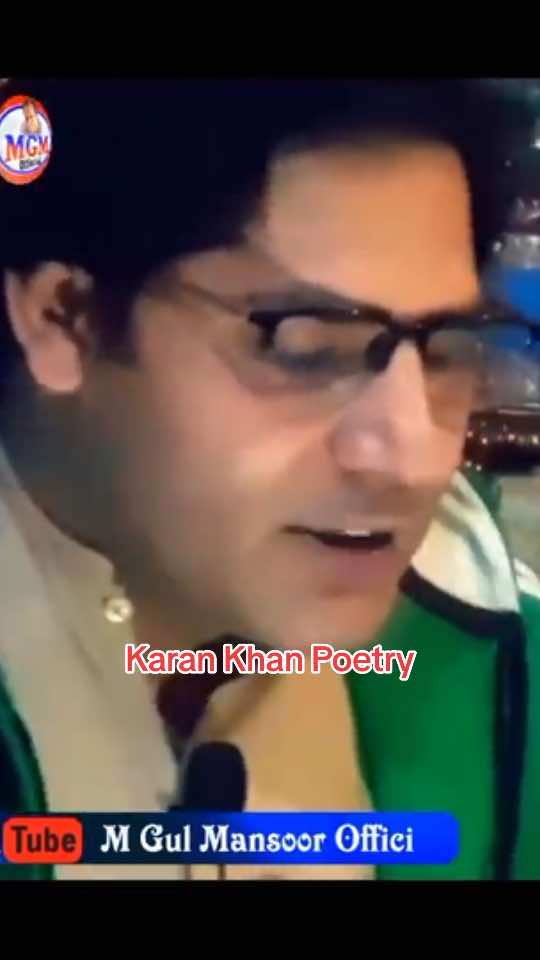 Karan Khan New Pashto Tappy 🖤 #foryou #foryoupage #virl #trending #pashtotappy #pashtopoetry #pashtosong #unfreezmyaccount #funny #1Mviews #likesproblem #viewsproblum #karankhantapay #karankhan #karankhansongs #foryou #foryoupage #fyp #foryoupage #karankhanpoetry #unfreezemyaccount #uae🇦🇪 #ksa🇸🇦 #usa🇺🇸