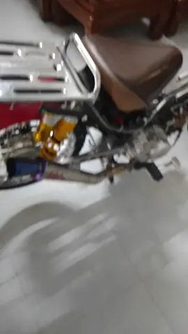 hơi 50cc cỡ này thì 72td cỡ nào🤣🤣#cubvn #xedovietnam #racing #xedangma #cubdokieng #xuhuongtiktok #fyp #xuhuonggggggggggggggggg 