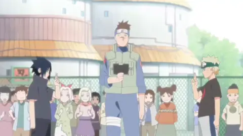 share raw cho mấy idol thể hiện 🗿 #narutoshippuden #naruto #viral #xh #xhtiktok #meow_🌻 