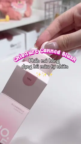 Tone hồng cam đào này xinh xỉu lun á mí bàa 🫠 #phanma #phanmahong #chioture #makeuptips #trangdiem #xuhuong #viral 