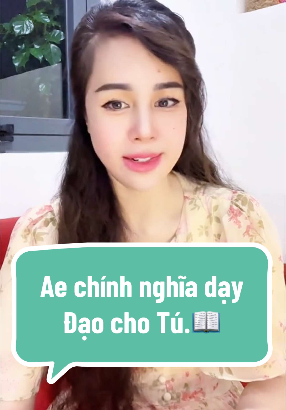 Anh em tham gia phiên live này với Eva qua kênh ytb Vườn Địa Đàng nghe link full nha. Phiên live rất tuyệt vời, các ae đã chia sẻ nhiều sự hiểu biết về Đạo của mình. Eva cảm ơn mọi người. 💐💐💐💐💐💐 #tamdao #vuondiadang #teamnhanloai #conduonganhsang #chanlytoithuong #ngonluavinhhang #evatouyen #sugiathuongde #hoctrothuongde #traidatmoi #kynguyenthinhvuong #kynguyenthanhduc