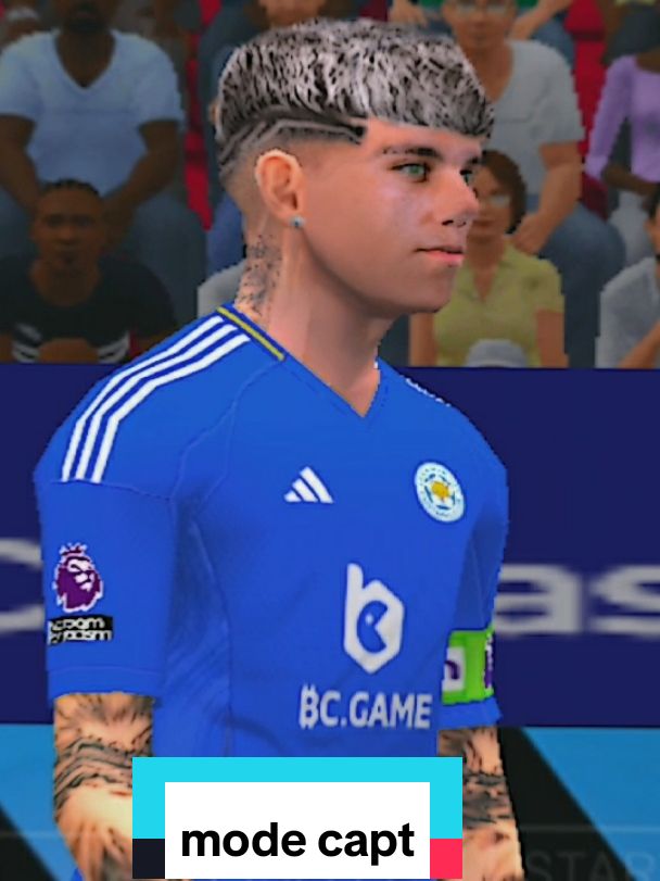 mode capt🫣#becomealegend #psp #pes #fyp #ardijr #careermode #game #ppssppandroid 