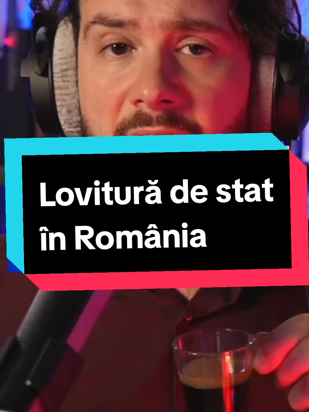 O părere din Italia, despre situația din România  @Andrea Lombardi @calingeorgescu @GEORGE SIMION @Anamaria Gavrila 