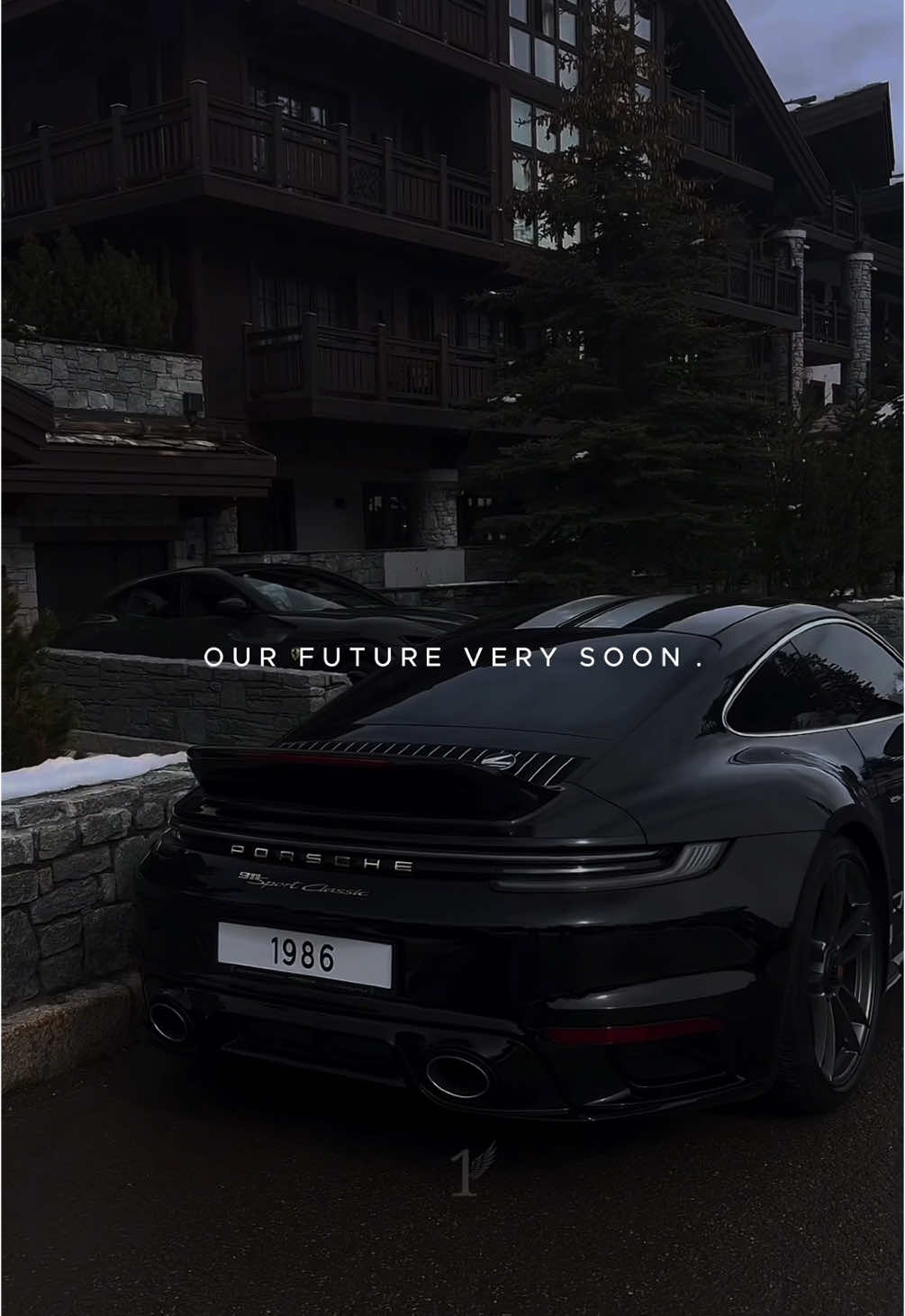 This lifestyle 💸🧠 #motivation #success #millionaire #luxury #money #wealth 