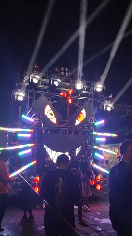 Mode Sangar🤩 @ABA AUDIO #soundsystem #abaaudio #soundsystemjember #soundsystemjatim #soundviral #djminang #fypviralシ #lewatberanda #xcyzbca #jember24jam #novenschanel @nadilazahnas.74 