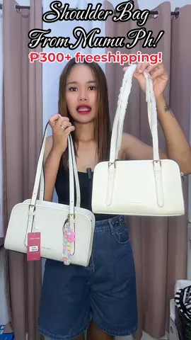 Buti nalang at nahanap ko yung kamukha nya at nakatipid ako 🥰💼 Ang ganda ng shoulder bag nato!🥰 #fyp #video #viral #shoulderbag #qualitybag #shoulderbagforwomen 