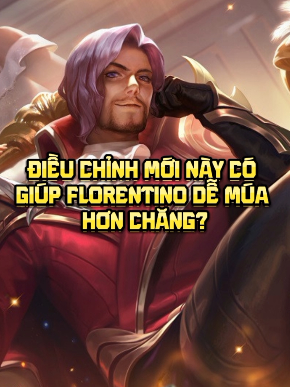 dễ hơn không nhỉ? #arenaofvalor #rovthailand #aov #rov #lqmb #liênquânmobile #liqi #lienquanmobile_garena 