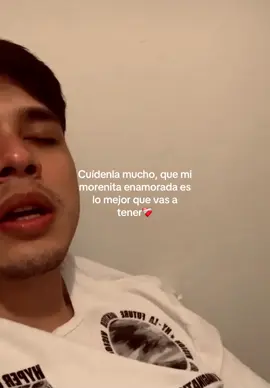 “dile que la amas, como yo la amaba” // extraño a estrellita💔, le deseo todo lo bonito❤️‍🩹#parati #lalohtt #tiktokponemeenparati #viral #cesarlosparras #carlosparra #losparras #laextraño 