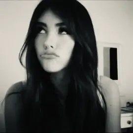 The most beautiful woman my eyes have ever seen  #madisonbeer #explore #fyp #foryou 