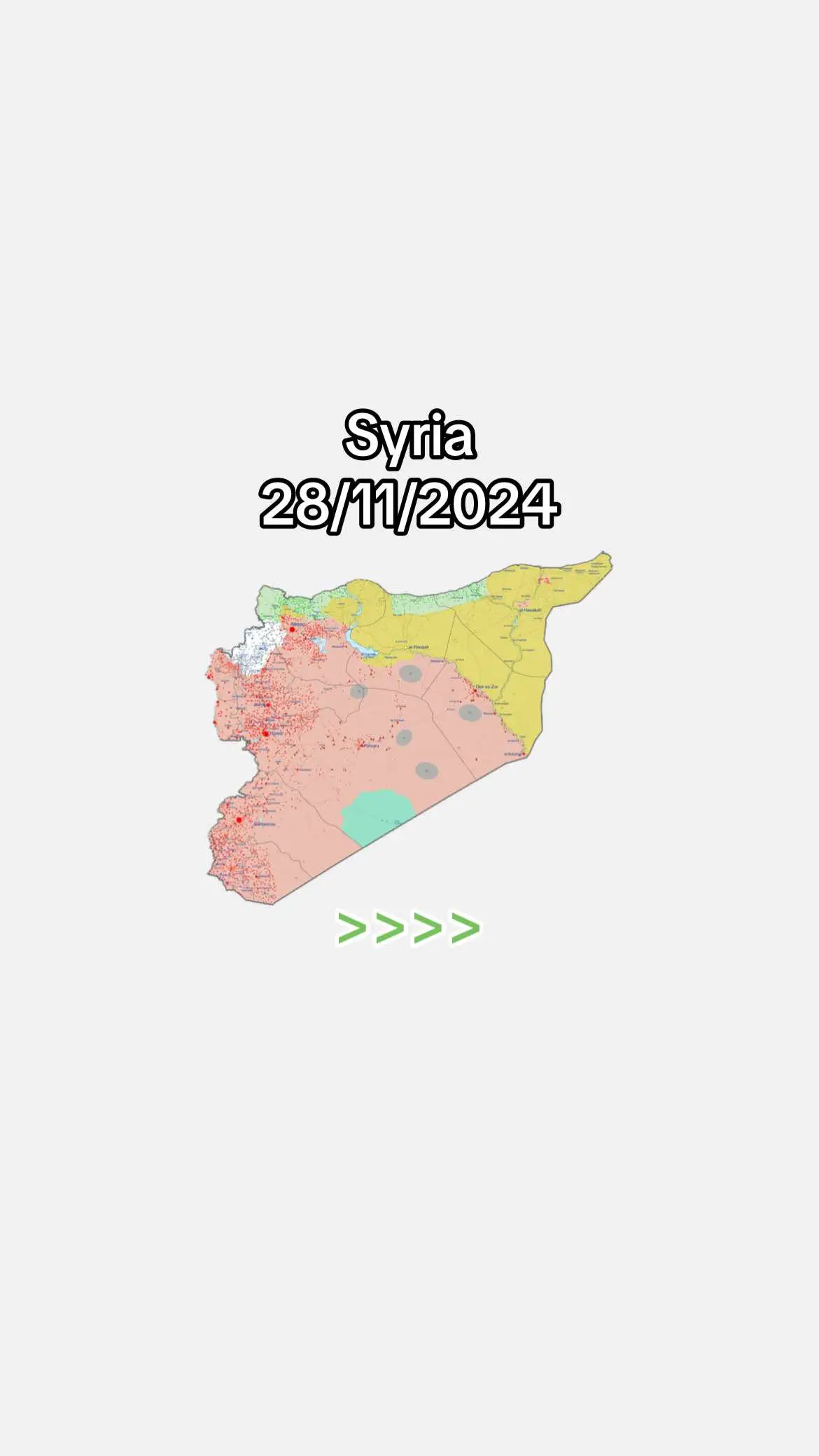 #syria #freesyria 