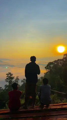 Marano #mamuju #kalukkumamuju #vibes #diatasawan 