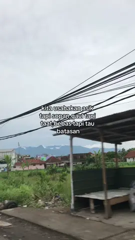 jangan sampe lupain tuhan kawan #fyp #xyzcba #story #katakata #storykatakata #send