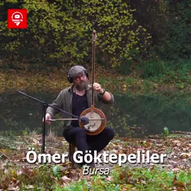 Doğa Müzik FÜZYONU: Göz Alıcı Bir Performans! Doğayla iç içe müziğin büyülü dünyasına dalın! Yetenekli bir müzisyenin huzurlu bir gölette, sonbahar yaprakları arasında enstrümanını çalarkenki dinginliğini yakalayan bu büyüleyici videoda, doğanın ve müziğin mükemmel uyumuna şahit olun. İzlemeye başlayın ve huzur bulun! #DoğaMüziği #MüzikVideoları #HuzurluAnlar #Sonbahar #Enstrüman #Müzisyen #Doğa #Göl #KlasikMüzik #MüzikAşkı