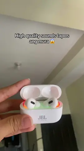 Check out na din kayo ! #product #gadget #fyp #airpods #affiliatemarketing #affiliatemarketingforbeginners #affilliate 