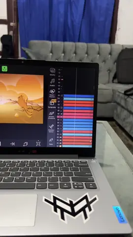 Real apa rill#alightmotion #alightmotion_edit #pc #animasi #animation #fyp #fypage 